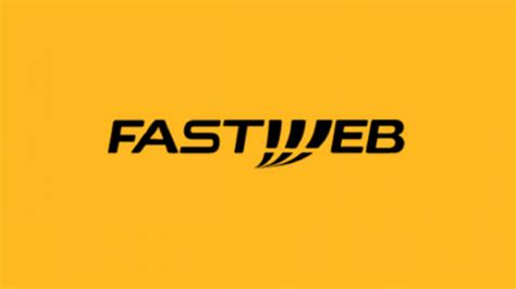 FastwebAI.