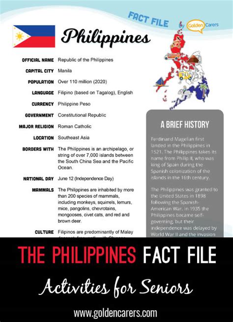 File:Philippine.