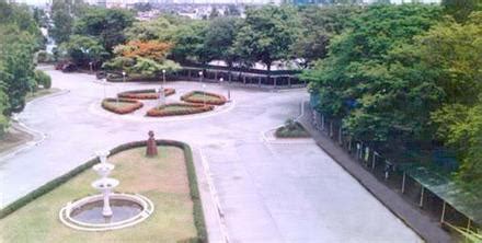 FindUniversity.ph.