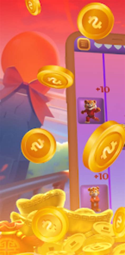 FortuneParadise.