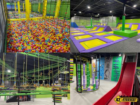 Funcity.