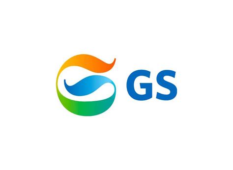 GS.