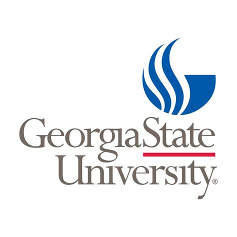 GSU.