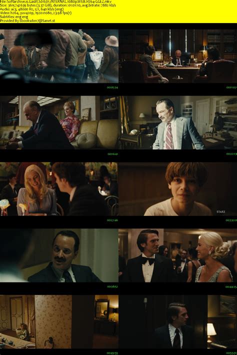Gaslit.S01E05.iNTERNAL.1080p.WEB.H264.
