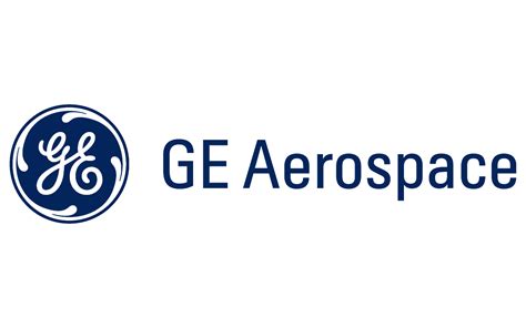 Ge.