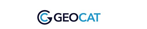 GeoCAT.