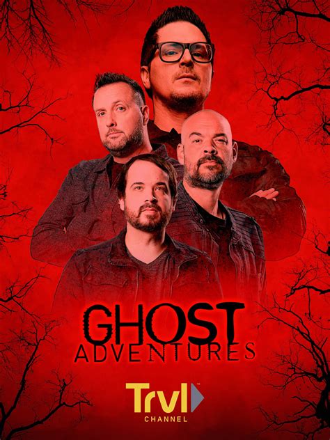 Ghost.Adventures.Season.14.Complete.1080p.WEB.