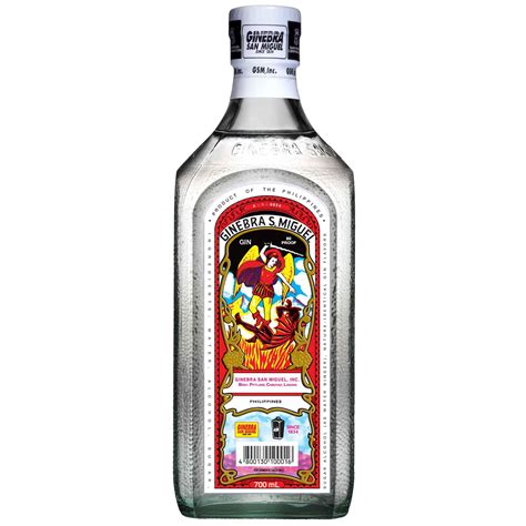 Ginebra.