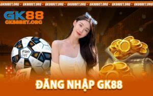 Gk88bet.
