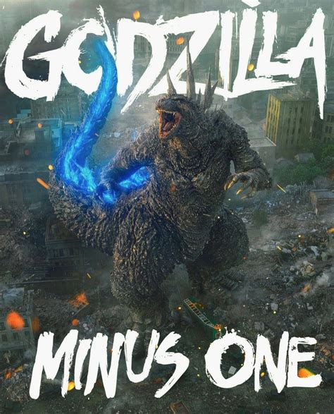 Godzilla.Minus.One.2023.1080p.BDRip.AAC5.1.10bits.x265.