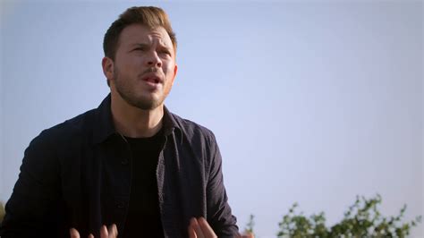 Home.Economics.S02E22.1080p.WEB.H264.