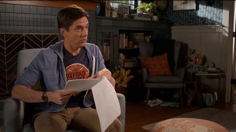 Home.Economics.S03E07.German.DL.720p.WEB.h264.
