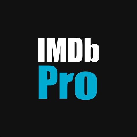 IMDbPro.