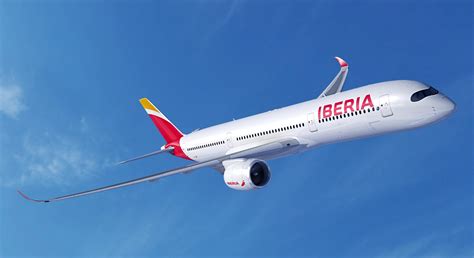 Iberia.