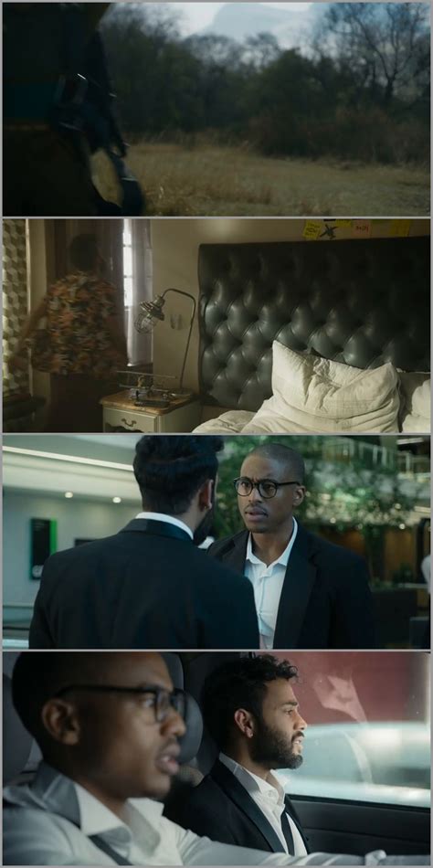 In.Your.Dreams.2023.S01E01.WEBRip.x264.