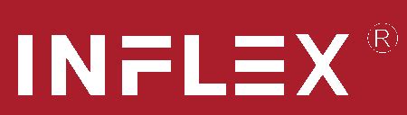 Inflex.