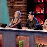 Ink.Master.S14.COMPLETE.720p.WEBRip.x264.