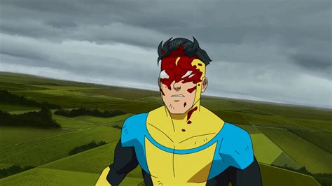 Invincible.2021.S01E08.1080p.AMZN.WEB.