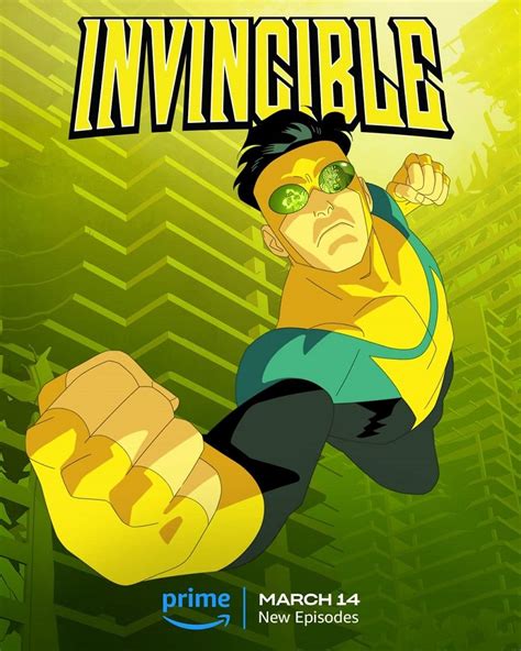 Invincible.S02.COMPLETE.1080p.AMZN.WEB.
