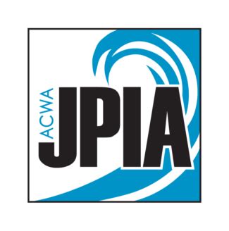 JPIA.
