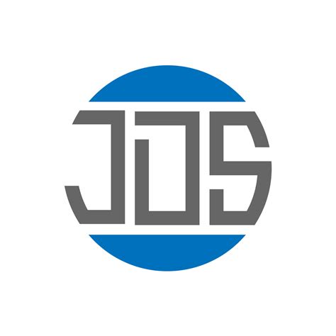 Jds.