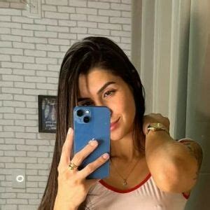 Jeangreybianca.