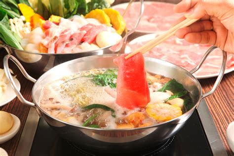 K.shabu.