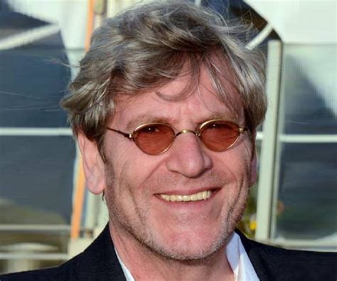 KARYO.