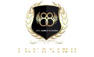 LG88CASINO.