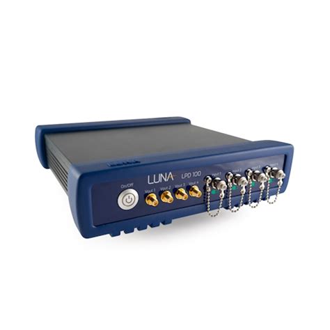LPD100.
