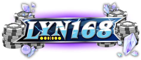 LYN168.