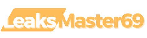 LeaksMaster69.xyz.