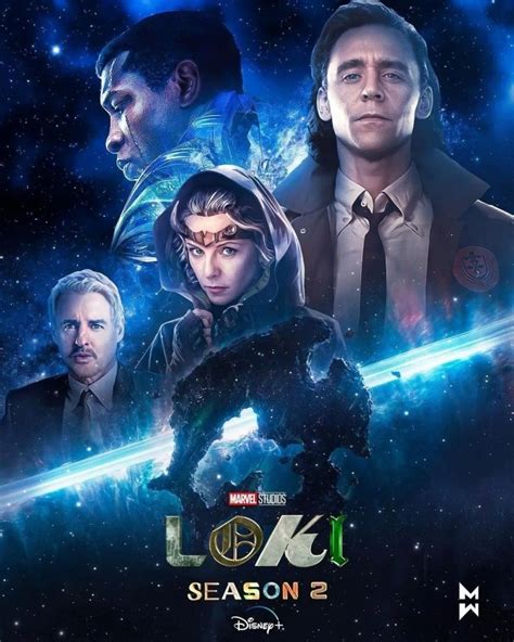 Loki.S02E03.2160p.10bit.HDR.DV.WEBRip.6CH.x265.HEVC.