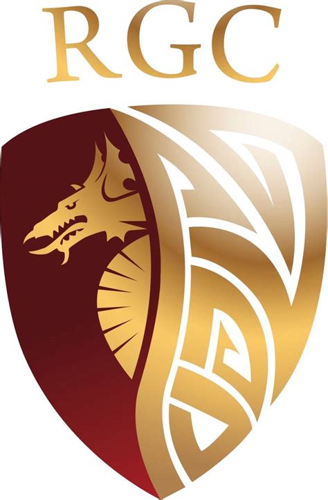 LokiRGC/RGC.