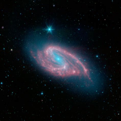 M66.