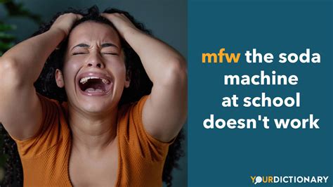 MFW.