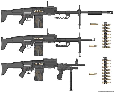 MG88.