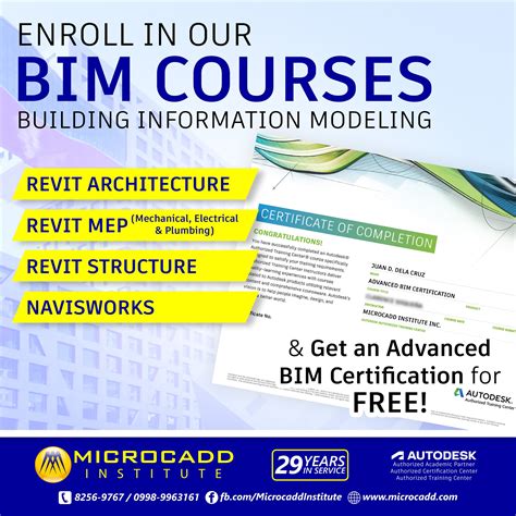 MICROCADD.