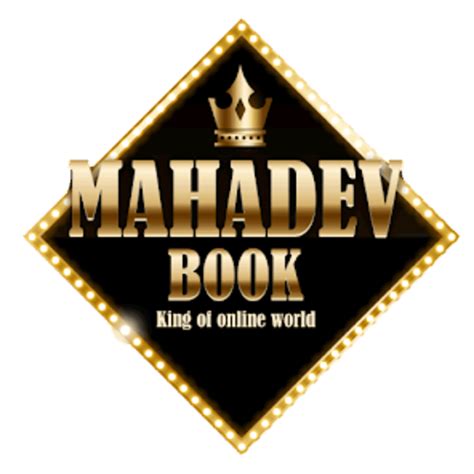 MahadevBook.