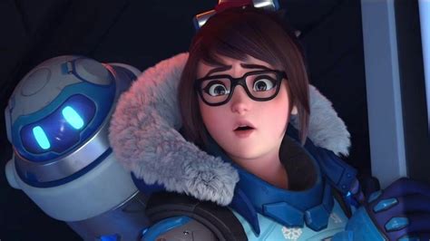 Mei.