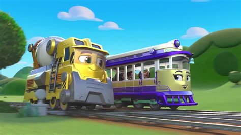 Mighty.Express.S02E07.720p.WEBRip.MyCima.TO.