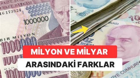 Milyon.