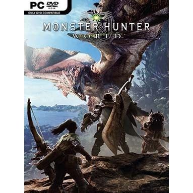 Monster.Hunter.World.v15.11.01.