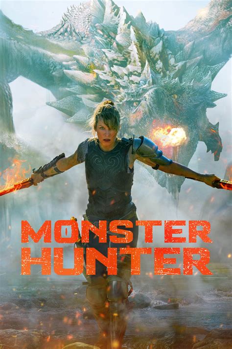 Monster.Hunters.2020.1080p.WEB.