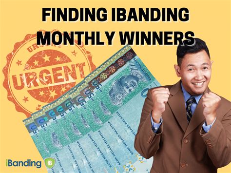 MonthlyWinnerList.