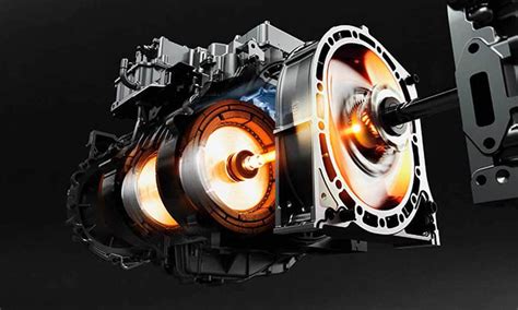Motor.