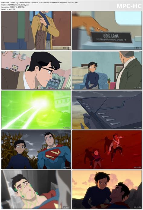 My.Adventures.with.Superman.S01E10.720p.WEB.h264.