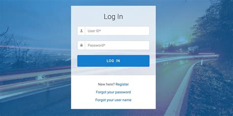 MyCCPay.