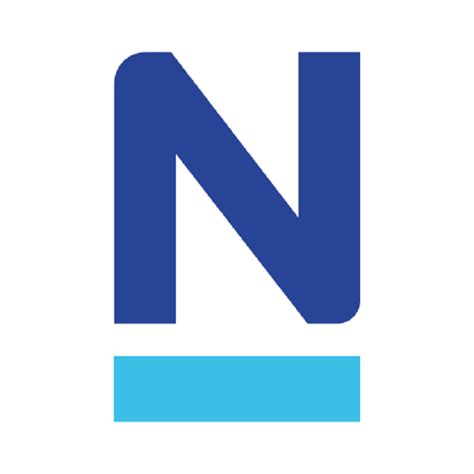 MyNetstar.