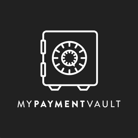 MyPaymentVault.